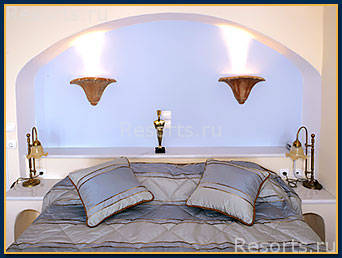 Anteliz Hotel 8